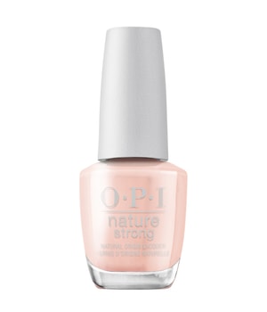 OPI Nature Strong Lakier do paznokci 15 ml Beige można nabyć na stronie Flaconi.pl