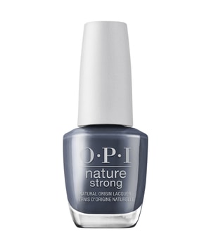 OPI Nature Strong Lakier do paznokci 15 ml Force Of Nailture można nabyć na stronie Flaconi.pl