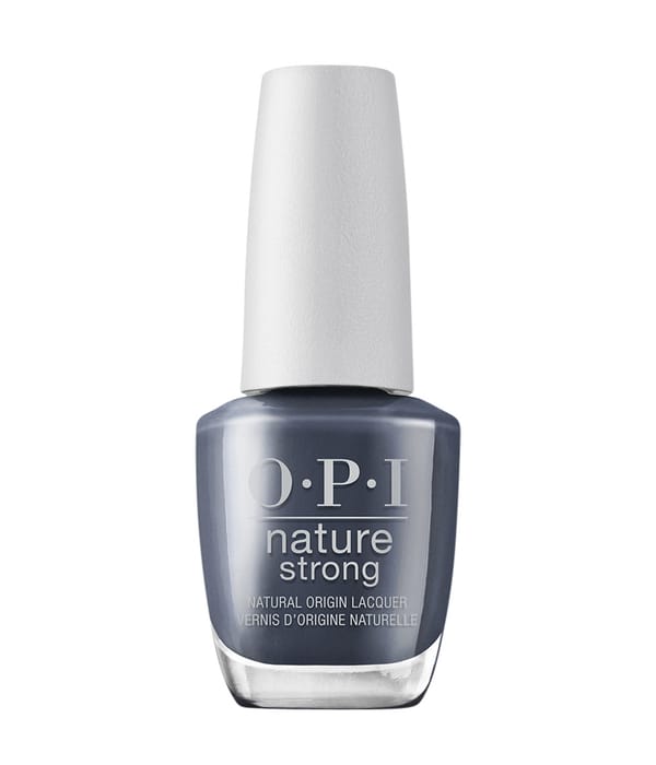 Produktbild 1 von 4, OPI Nature Strong Nagellack