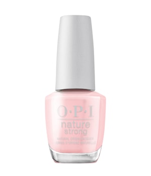 OPI Nature Strong Lakier do paznokci 15 ml Rosa można nabyć na stronie Flaconi.pl