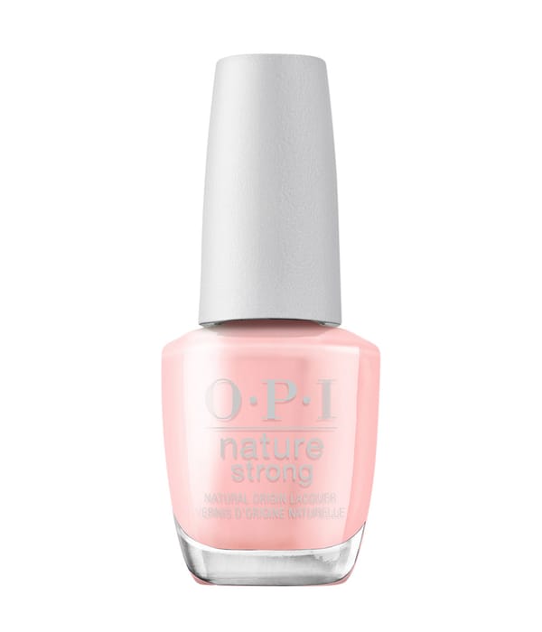 Image du produit 1 sur 4, OPI Nature Strong Vernis à ongles