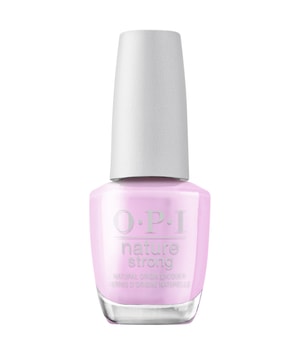 OPI Nature Strong Lakier do paznokci 15 ml Natural Mauvement można nabyć na stronie Flaconi.pl