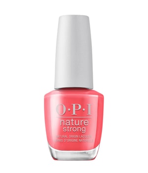 OPI Nature Strong Nagellack