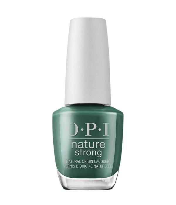 Produktbild 1 von 4, OPI Nature Strong Nagellack