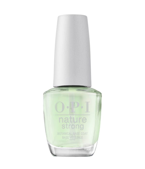 Produktbild 1 von 4, OPI Nature Strong Nagelunterlack