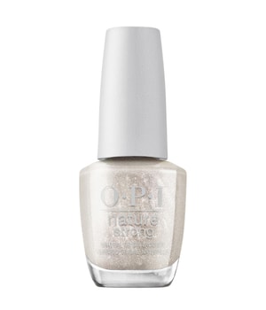 OPI Nature Strong Lakier do paznokci 15 ml Glowing Places można nabyć na stronie Flaconi.pl