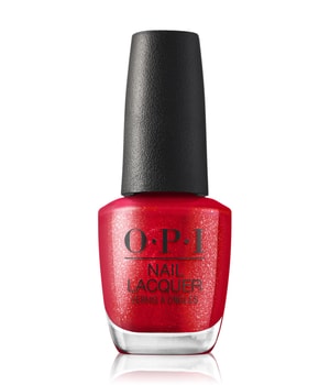 OPI OPI Fall '23 Big Zodiac Energy Nail Lacquer Neglelak