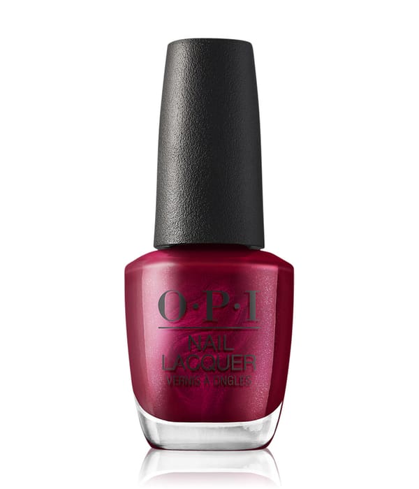 Produktbild 1 von 4, OPI Big Zodiac Energy Nagellack