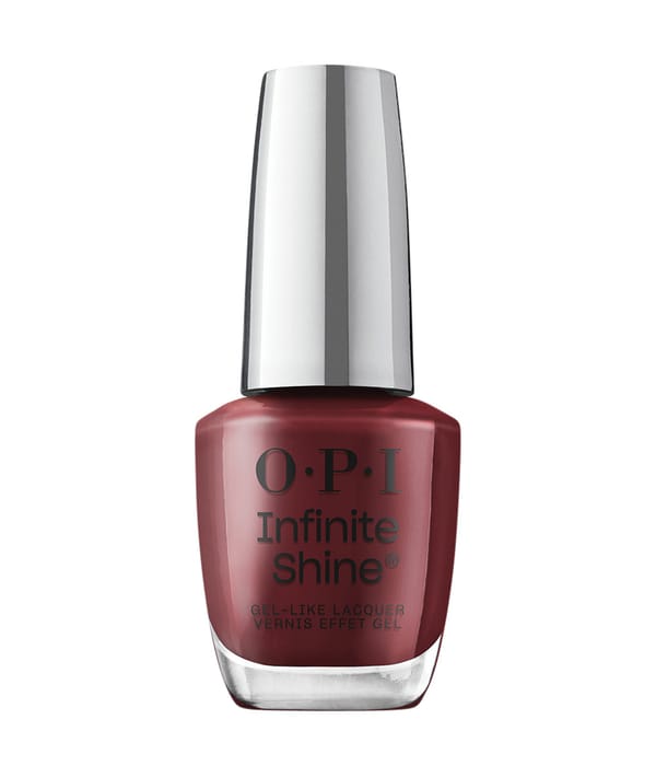 Produktbild 1 von 6, OPI Infinite Shine Nagellack