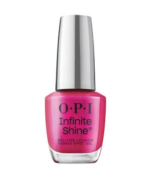 OPI Infinite Shine Lakier do paznokci 15 ml Pompeii Purple