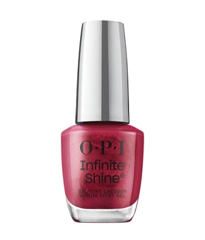 OPI Infinite Shine Silk lakier do paznokci z żelowym efektem I’M NOT REALLY A WAITRESS ™ 15 ml można nabyć na stronie Flaconi.pl