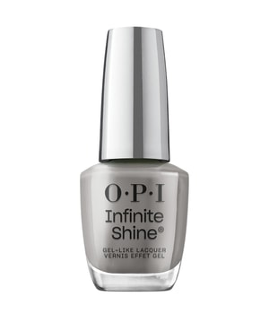 OPI Infinite Shine Lakier do paznokci 15 ml Steel Waters Run Deep można nabyć na stronie Flaconi.pl