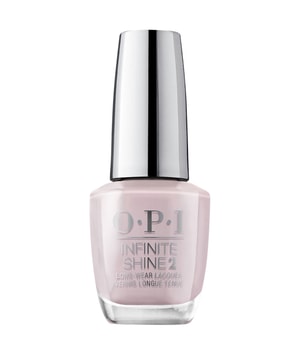 OPI Infinite Shine Lakier do paznokci 15 ml Don't Bossa Nova Me Around można nabyć na stronie Flaconi.pl
