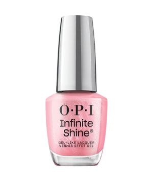 OPI Infinite Shine Lakier do paznokci 15 ml Princesses Rule!™ można nabyć na stronie Flaconi.pl