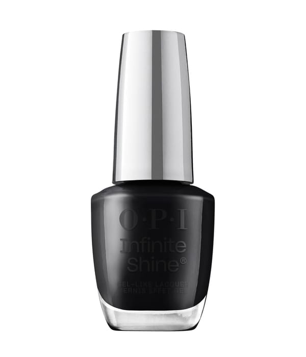 Produktbild 1 von 6, OPI Infinite Shine Nagellack