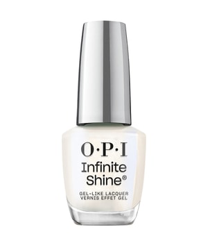 OPI Infinite Shine Silk lakier do paznokci z żelowym efektem Shimmer Takes All 15 ml można nabyć na stronie Flaconi.pl
