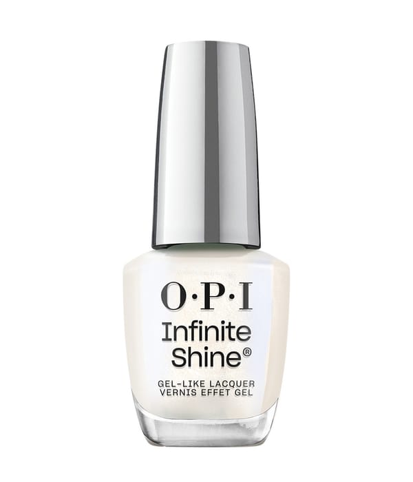 Produktbild 1 von 6, OPI Infinite Shine Nagellack