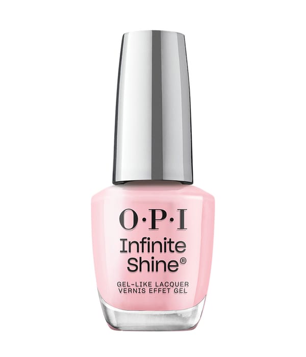 Image du produit 1 sur 6, OPI Infinite Shine Vernis à ongles