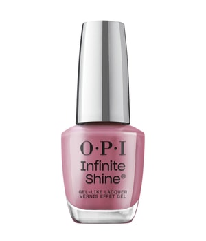 OPI Infinite Shine Silk lakier do paznokci z żelowym efektem Times Infinity 15 ml można nabyć na stronie Flaconi.pl