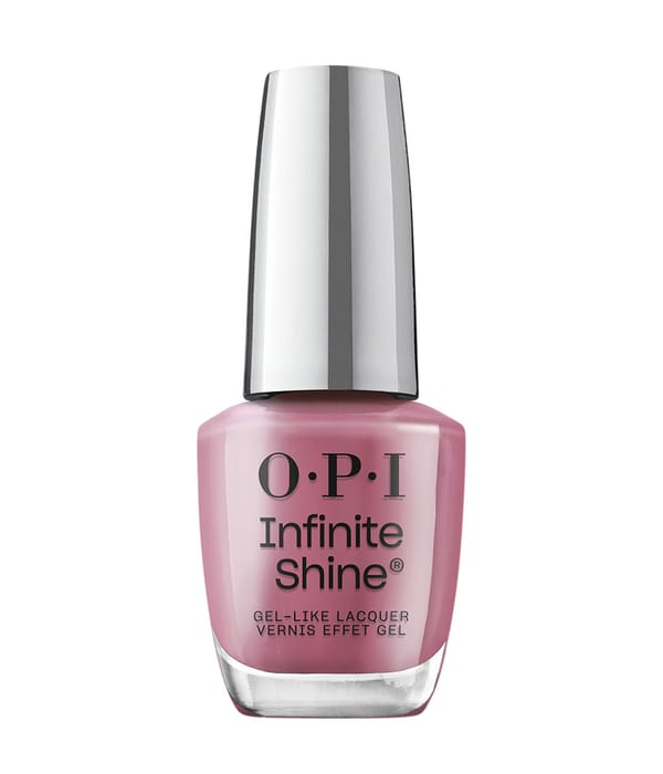 Produktbild 1 von 6, OPI Infinite Shine Nagellack