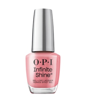 OPI Infinite Shine Lakier do paznokci 15 ml At Strong Last można nabyć na stronie Flaconi.pl