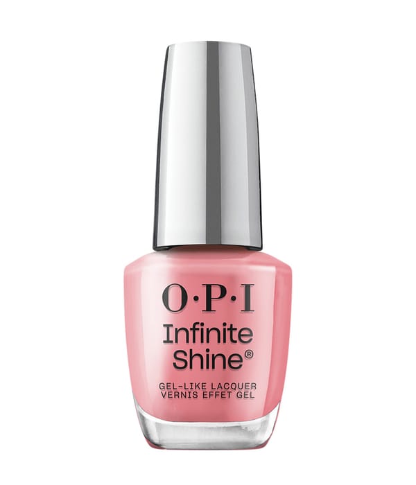 Produktbild 1 von 6, OPI Infinite Shine Nagellack
