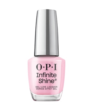 OPI Infinite Shine Lakier do paznokci 15 ml Faux-ever Yours