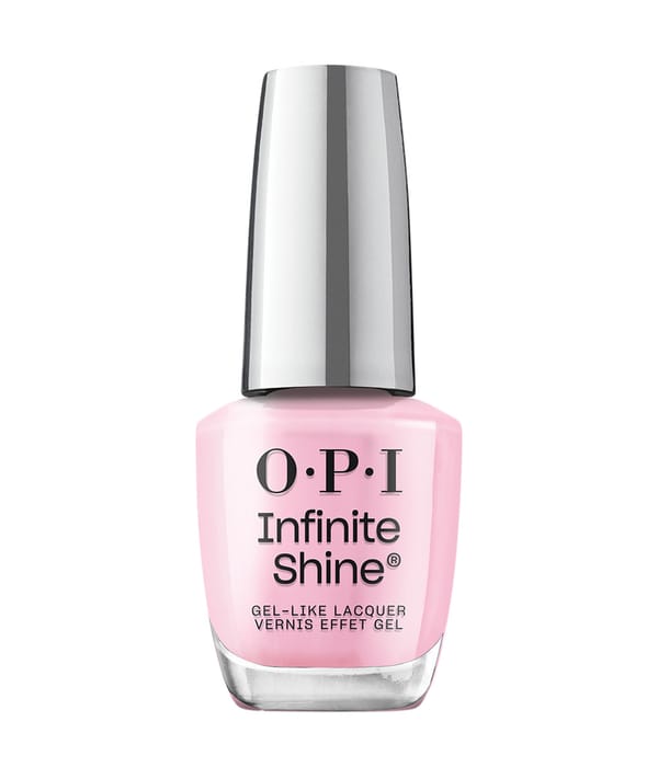 Produktbild 1 von 6, OPI Infinite Shine Nagellack