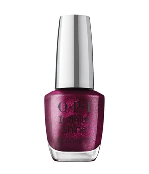 OPI Infinite Shine Silk lakier do paznokci z żelowym efektem Vamp Champ 15 ml można nabyć na stronie Flaconi.pl