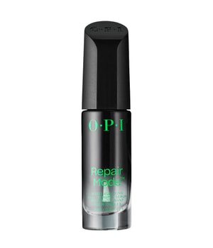 OPI Repair Mode Durcisseur ongle
