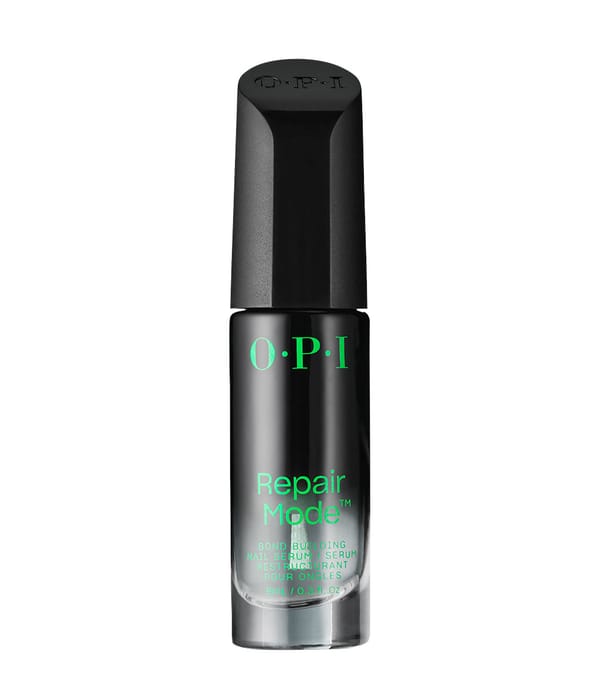 Obrázek produktu 1 z 6, OPI Repair Mode Tužidlo na nehty
