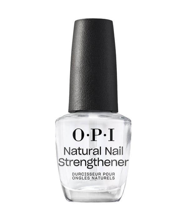 Produktbild 1 von 5, OPI Natural Nail Nagelhärter