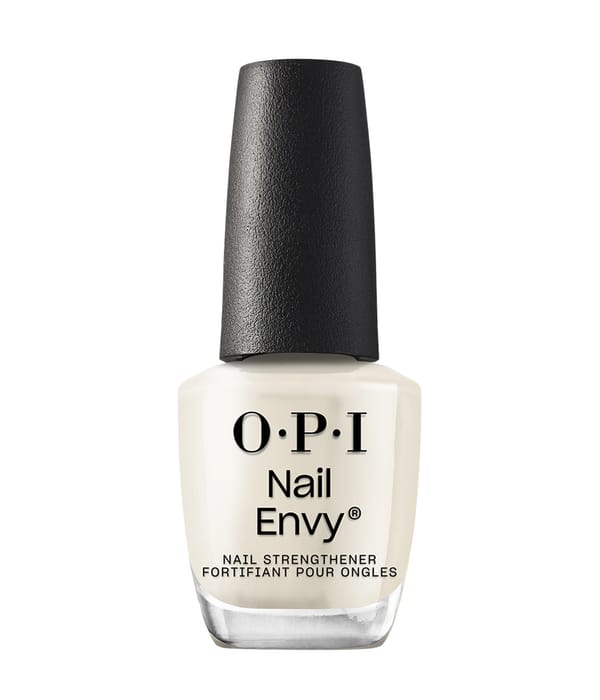 Produktbillede 1 af 6, OPI Nail Envy Neglehærder
