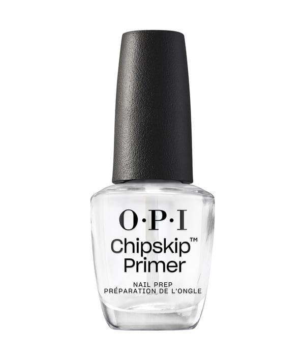 Produktbild 1 von 5, OPI Chipskip Nagelüberlack