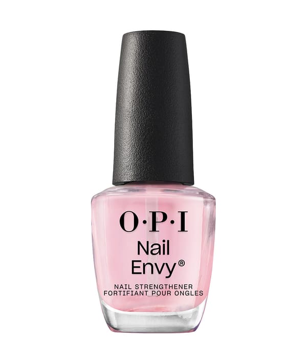 Produktbild 1 von 6, OPI Nail Envy Nagelhärter