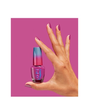 Produktbild 3 von 6, OPI RapiDry Nagellack