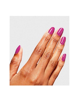 Produktbild 5 von 6, OPI RapiDry Nagellack