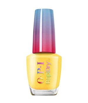 OPI RapiDry Nagellack