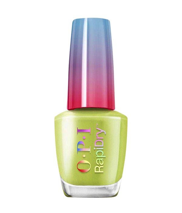 Produktbild 1 von 6, OPI RapiDry Nagellack