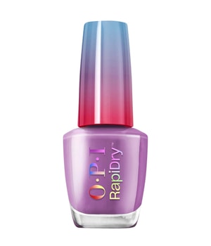 OPI RapiDry Nagellack