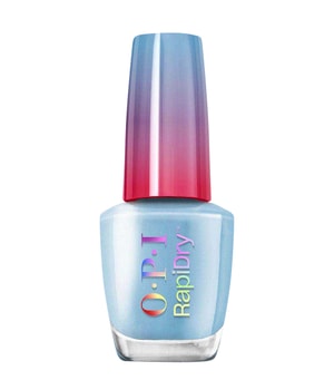 OPI Rapidry szybkoschnący lakier do paznokci odcień Snap Your Fingers 9 ml można nabyć na stronie Flaconi.pl