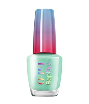 OPI RapiDry Nagellack