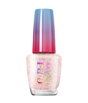 OPI RapiDry Neglelak