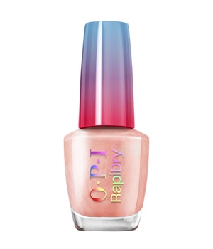 OPI RapiDry Nagellack