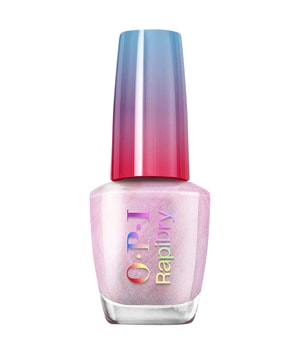 OPI RapiDry Nagellack