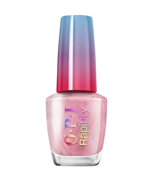 OPI RapiDry NIE DOTYCZY Lakier do paznokci 9 ml Flash n' Flirty