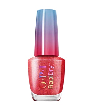 OPI Rapidry szybkoschnący lakier do paznokci odcień Fuego On-the-Go 9 ml można nabyć na stronie Flaconi.pl