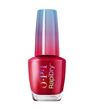 OPI RapiDry N.v.t. Nagellak in Ring the Alarm 9 ml
