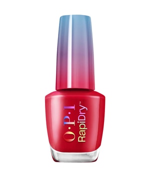 OPI RapiDry Neglelak
