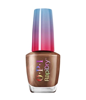 OPI RapiDry Neglelak